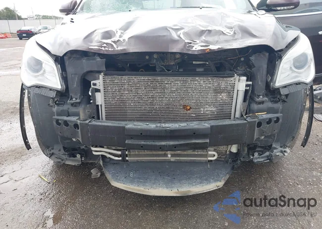 5GAKVBKD7FJ245789: 43241030