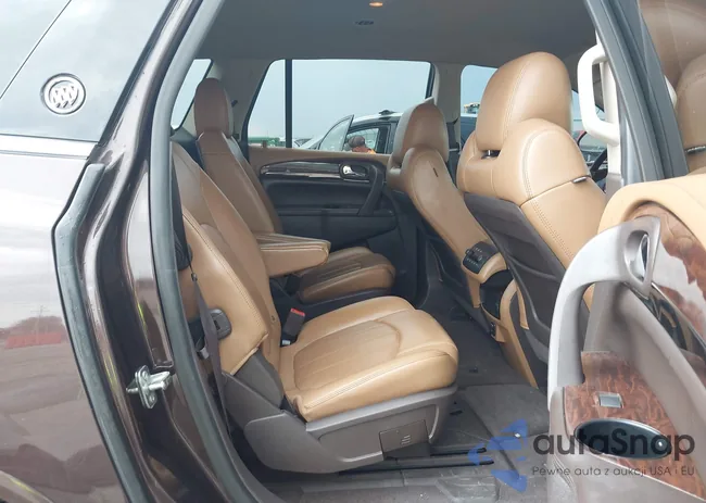 5GAKVBKD7FJ245789: 43241030