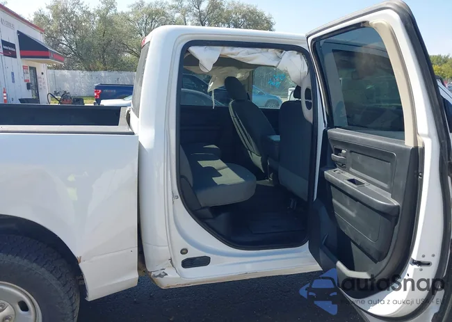 1C6RR7KG3GS339907: 43241032