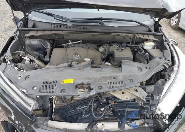 5TDJZRFH6JS559269: 43241034