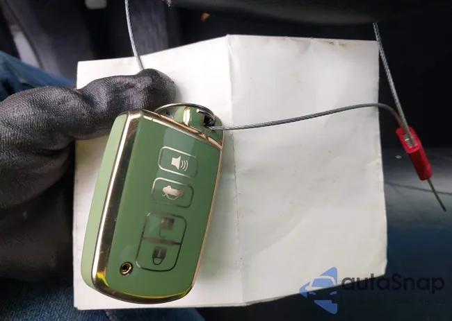 5TDJZRFH6JS559269: 43241034