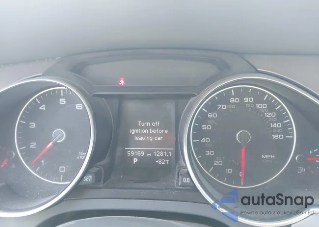 WAULFAFH5DN006428: 43241035