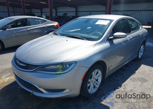 1C3CCCAB6FN638095: 43241036