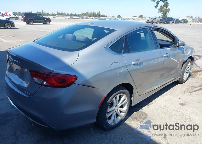 1C3CCCAB6FN638095: 43241036