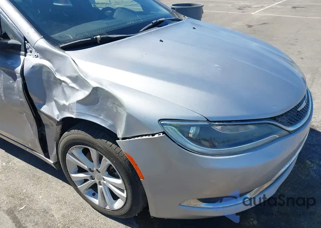 1C3CCCAB6FN638095: 43241036