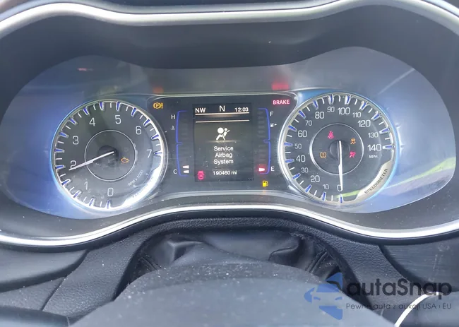 1C3CCCAB6FN638095: 43241036