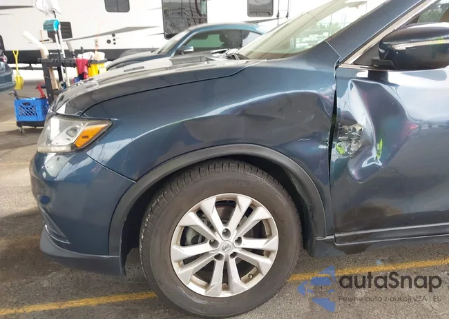 5N1AT2MTXEC839862: 43241037