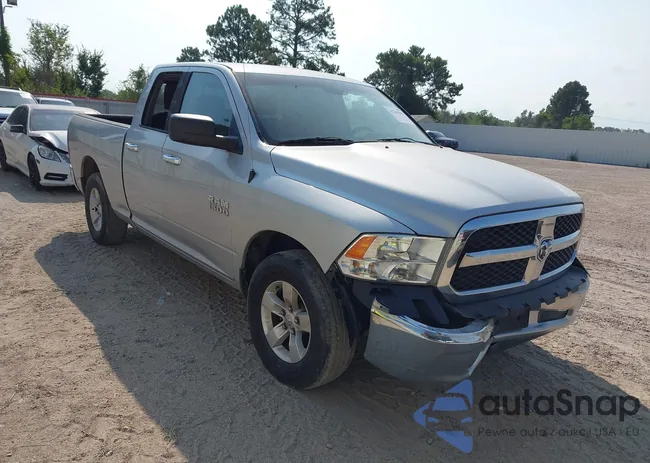 1C6RR6GG2FS589575: 43241042