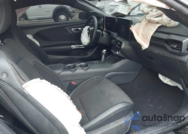 1FA6P8TH9S5103273: 43241044