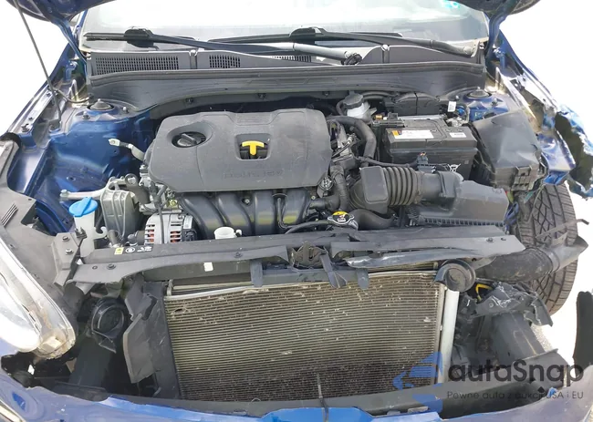 3KPF34AD7LE159393: 43241046