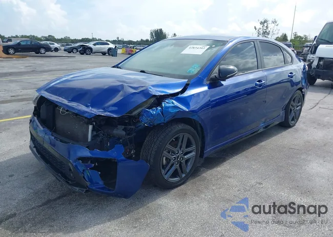 3KPF34AD7LE159393: 43241046