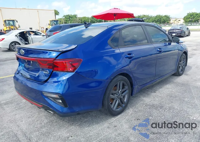 3KPF34AD7LE159393: 43241046