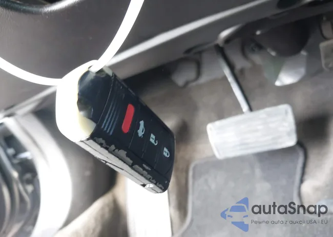 19UUA8F30DA018790: 43241049