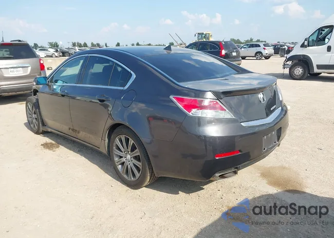 19UUA8F30DA018790: 43241049