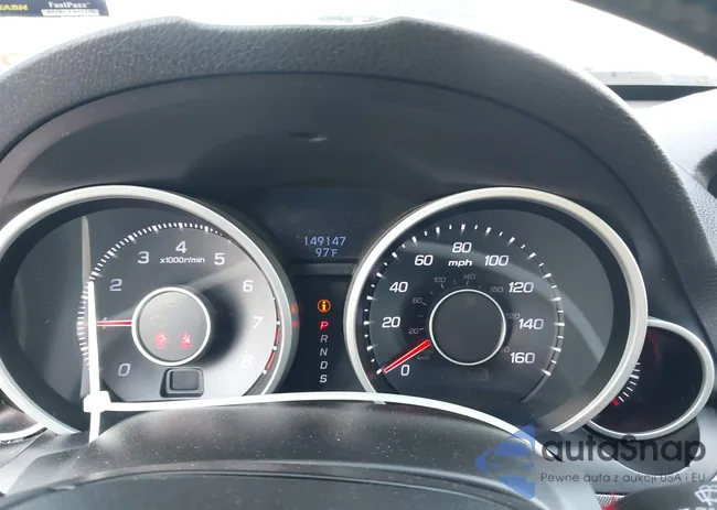 19UUA8F30DA018790: 43241049