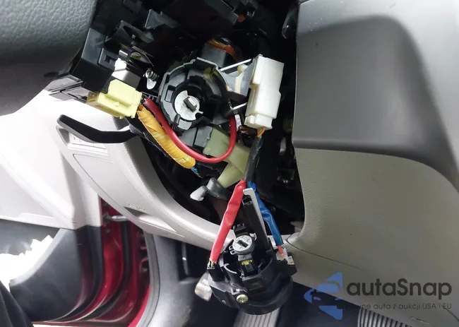 5NPE24AF7FH049248: 43241050