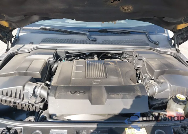 SALSK2D42AA243776: 43241053