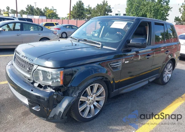 SALSK2D42AA243776: 43241053