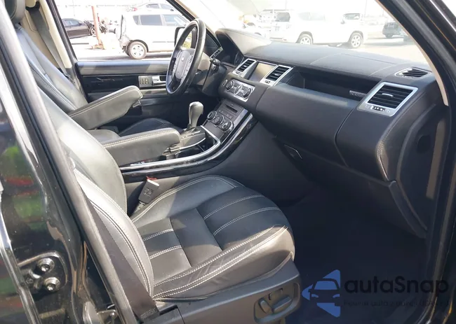 SALSK2D42AA243776: 43241053