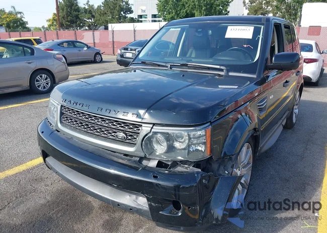 SALSK2D42AA243776: 43241053