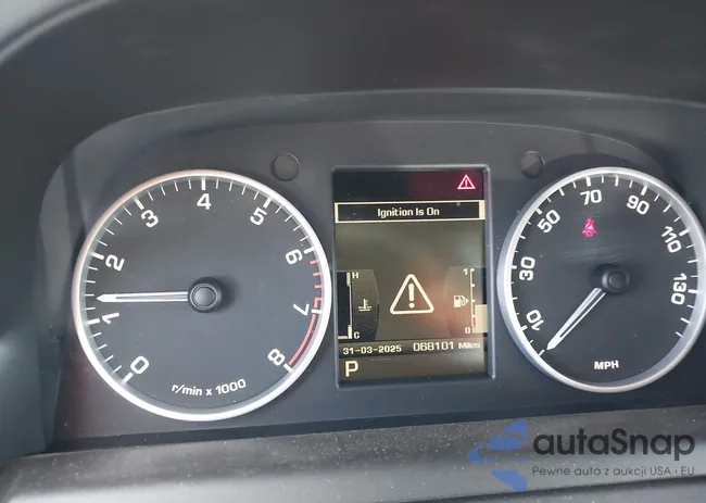 SALSK2D42AA243776: 43241053