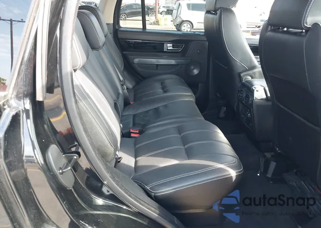 SALSK2D42AA243776: 43241053