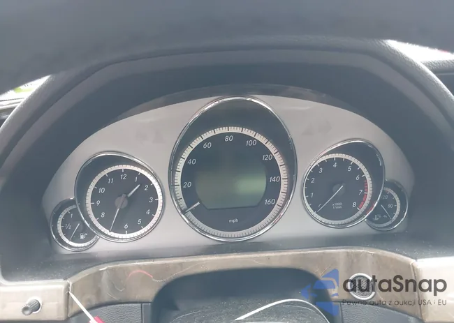 WDDHF8HB9AA131600: 43241054