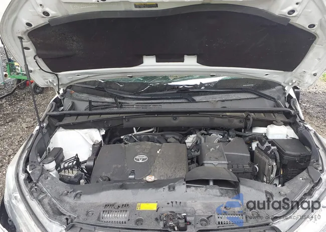 5TDJZRFH8KS589875: 43241055