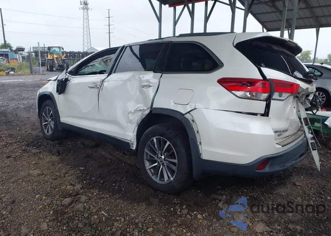 5TDJZRFH8KS589875: 43241055