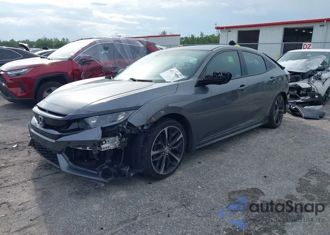 SHHFK7H48MU416968: 43241059