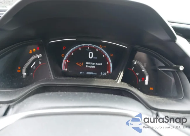 SHHFK7H48MU416968: 43241059