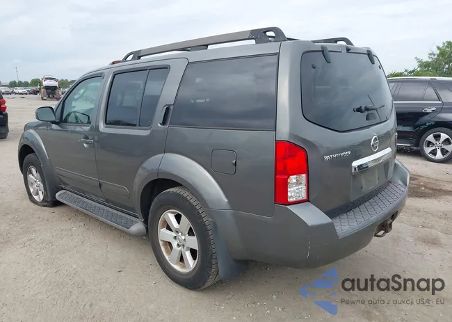 5N1AR18B38C602368: 43241061