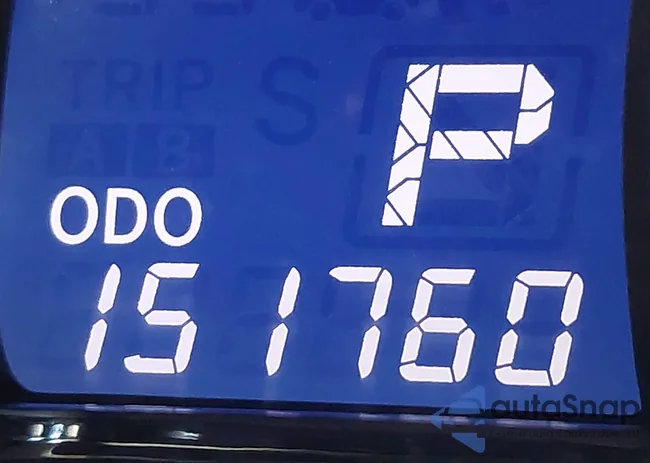 5TDDK3DCXDS069170: 43241065