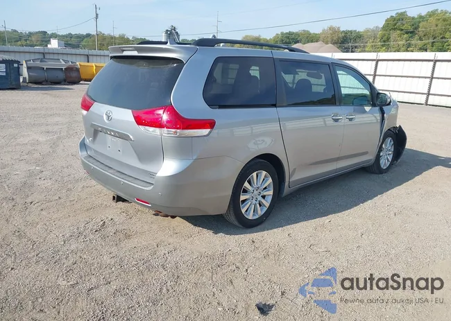 5TDDK3DCXDS069170: 43241065