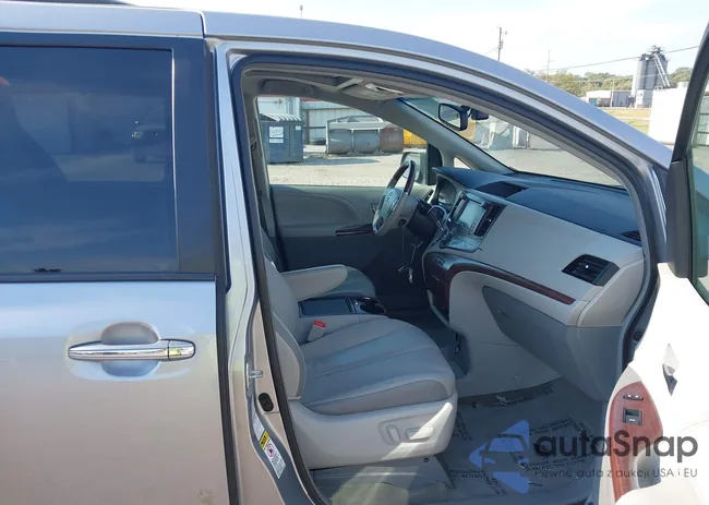 5TDDK3DCXDS069170: 43241065