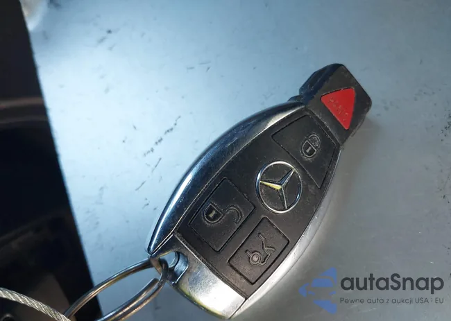 WDDSJ4EB0KN770122: 43241066