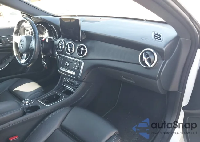 WDDSJ4EB0KN770122: 43241066