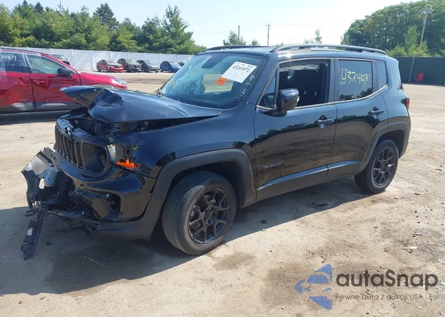 ZACNJBBB2LPL68138: 43241072