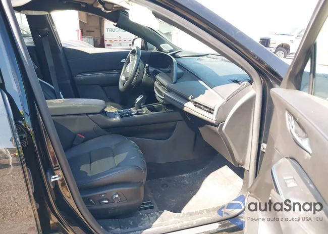 1GYFZFR48RF127690: 43241075