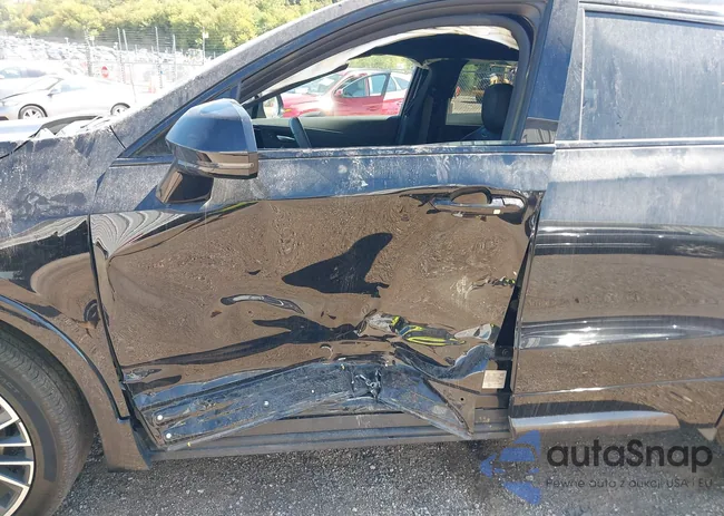 1GYFZFR48RF127690: 43241075