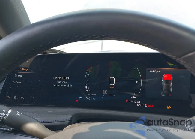 1GYFZFR48RF127690: 43241075