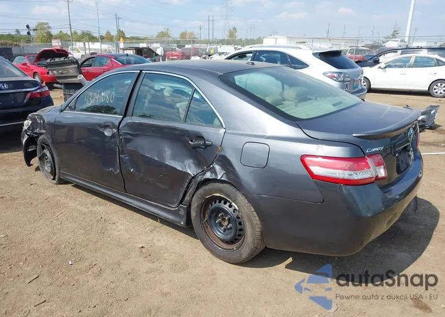 4T1BF3EK8BU218262: 43241080