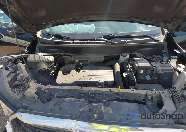 3GKALPEV8NL160960: 43241084