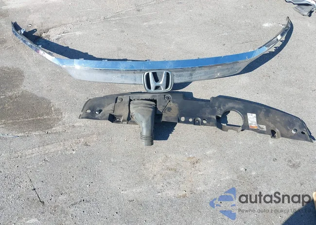 1HGCV1F96JA009485: 43241087