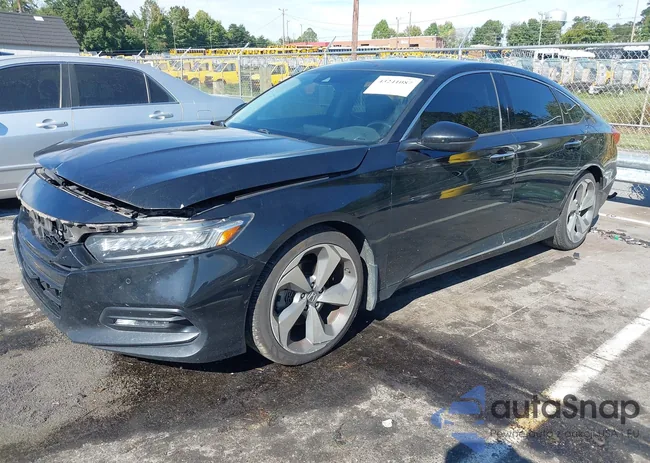 1HGCV1F96JA009485: 43241087