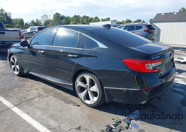 1HGCV1F96JA009485: 43241087