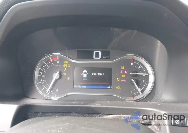 5FPYK3F78NB039762: 43241091