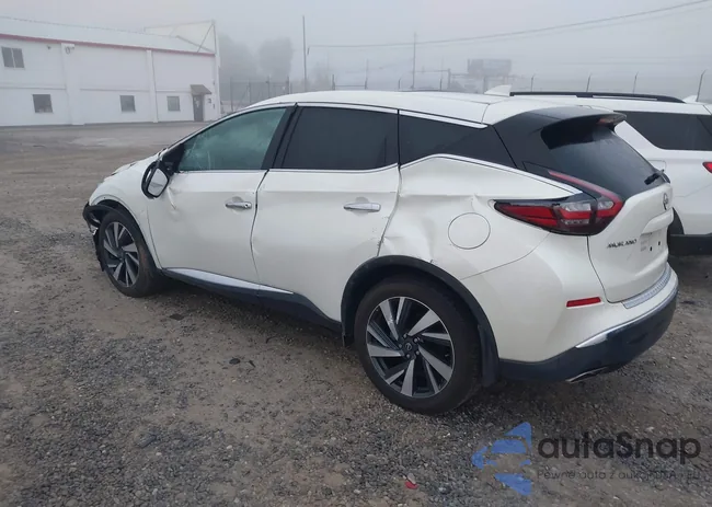 5N1AZ2CS6RC100064: 43241097