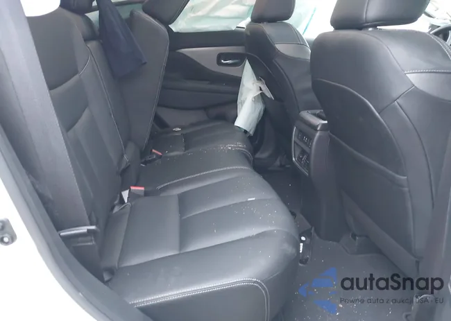 5N1AZ2CS6RC100064: 43241097