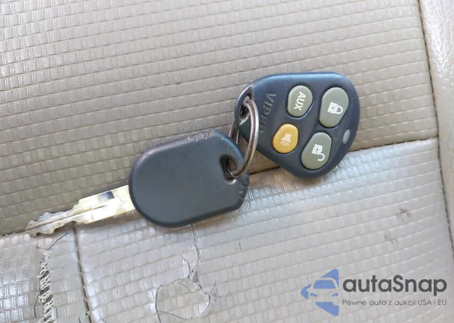 1FTEX1EW7AFB81455: 43241104